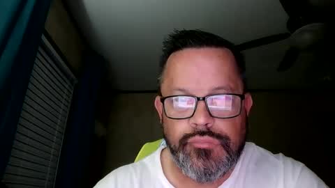 tgchkn86 online show from September 11, 8:48 am