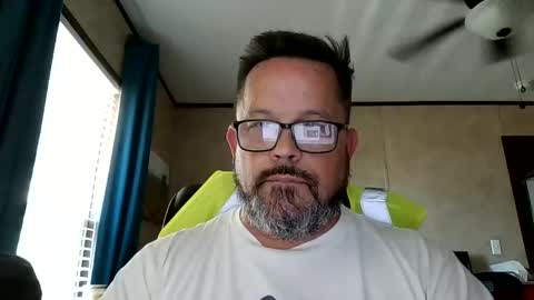 tgchkn86 online show from September 22, 7:07 pm