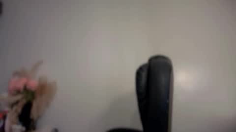 Luna online show from March 4, 4:31 am