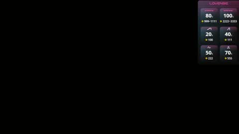 jennie online show from October 4, 12:47 pm