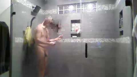 tgirllover69141980 online show from October 27, 12:43 am