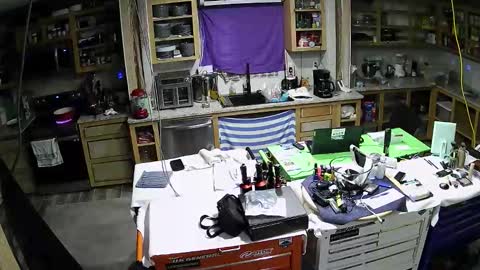 tgirllover69141980 online show from November 3, 1:34 pm