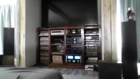 tgirllover69141980 online show from October 13, 6:21 pm