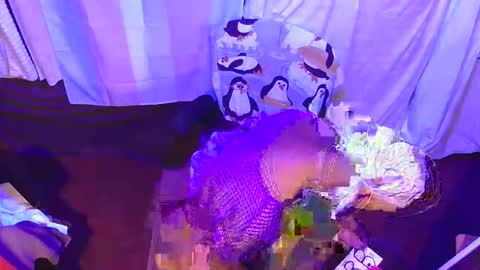 tgirllover69141980 online show from October 28, 12:44 am