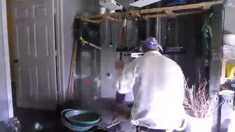 tgirllover69141980 online show from October 30, 1:39 am