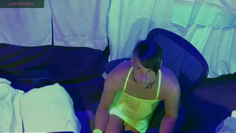 tgirllover69141980 online show from September 20, 1:52 am