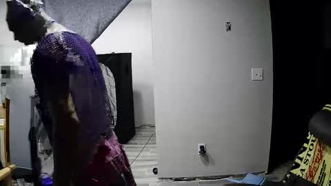 tgirllover69141980 online show from October 19, 12:48 am