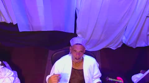 tgirllover69141980 online show from November 2, 6:46 am