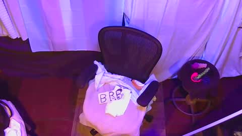 tgirllover69141980 online show from November 1, 6:45 am