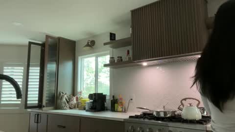 babygirlmami online show from April 11, 3:16 pm