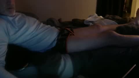 tgrizzthestarseed online show from April 12, 10:52 am