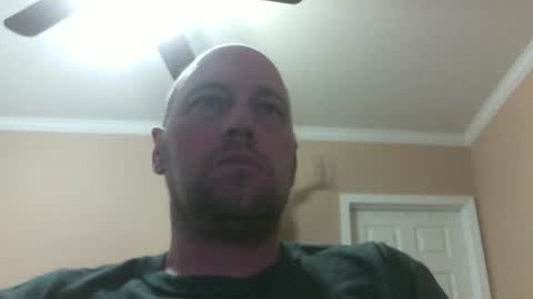 country cock 2020 online show from December 14, 7:14 pm