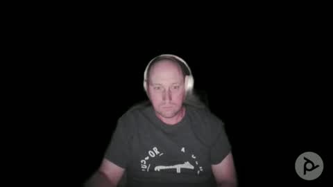 country cock 2020 online show from September 12, 4:14 am