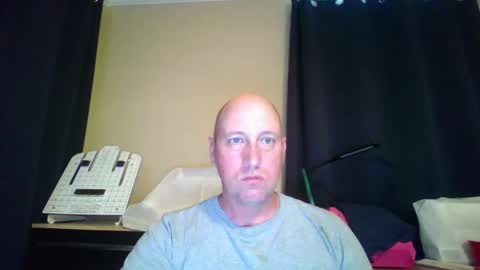 country cock 2020 online show from April 21, 6:37 pm