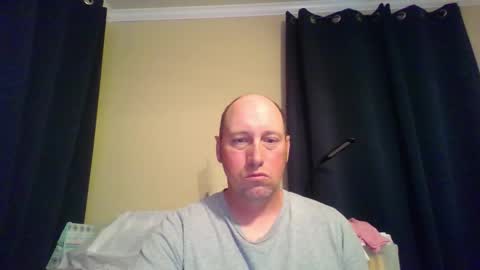 country cock 2020 online show from October 24, 1:56 pm