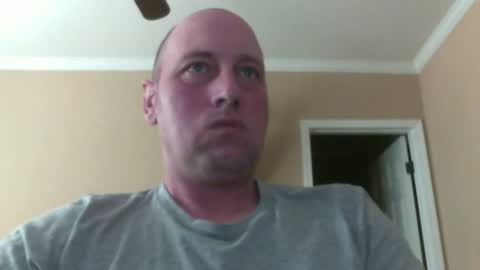 country cock 2020 online show from December 1, 4:32 pm