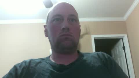 country cock 2020 online show from December 21, 9:04 pm