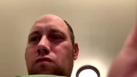 country cock 2020 online show from January 20, 12:15 am