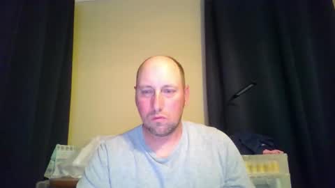 country cock 2020 online show from October 21, 1:00 am