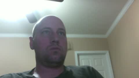 country cock 2020 online show from December 9, 12:12 am