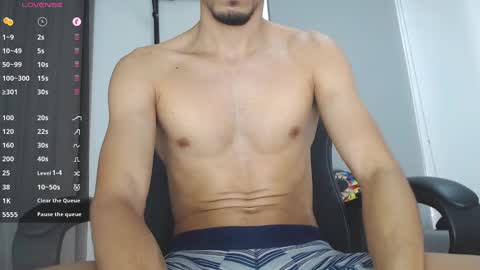 INSTAGRAM   Th1rss online show from January 24, 1:36 pm