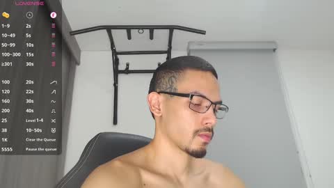 INSTAGRAM   Th1rss online show from January 17, 1:47 am