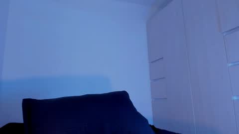 thadeo_king online show from April 1, 1:41 pm