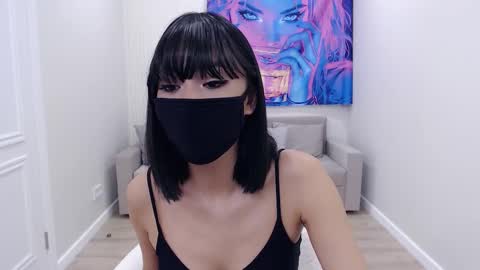 Snapshot of thaibooo chatting on March 2, 5:33 am thaibooo online show from March 2, 5:33 am