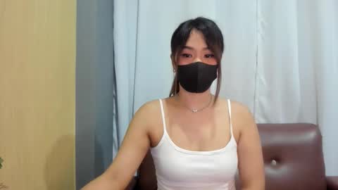 Snapshot of thaidancer chatting on September 19, 4:05 am CJ online show from September 19, 4:05 am