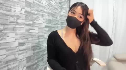 CJ online show from January 7, 2:16 am