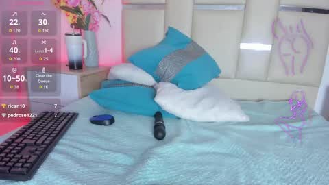 Thaily online show from October 6, 3:02 am