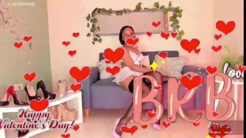 Thais online show from February 14, 3:58 pm