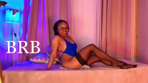 Thais online show from February 25, 6:23 pm