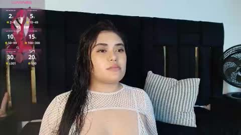 T H A I S  online show from November 27, 9:33 pm