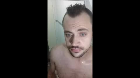 thaislimsoares online show from March 9, 1:21 am