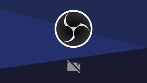 Thalia online show from September 26, 10:12 am