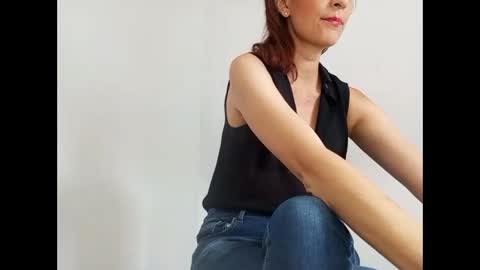 thalia_serrano online show from February 10, 3:48 pm