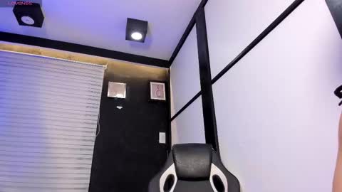 Thalia online show from November 18, 9:12 am