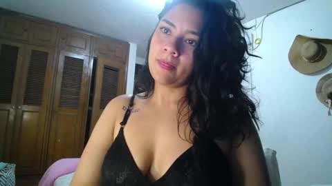    online show from January 26, 2:24 am