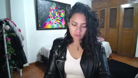    online show from December 22, 5:22 am