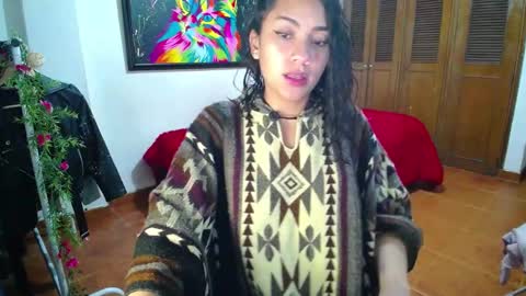    online show from December 29, 10:25 pm
