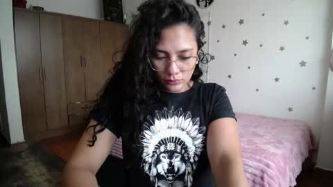    online show from February 6, 5:05 pm