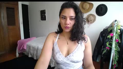    online show from January 16, 6:59 pm