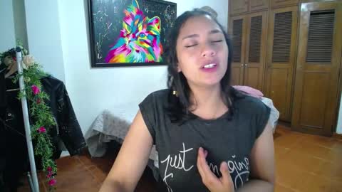    online show from December 28, 6:06 am