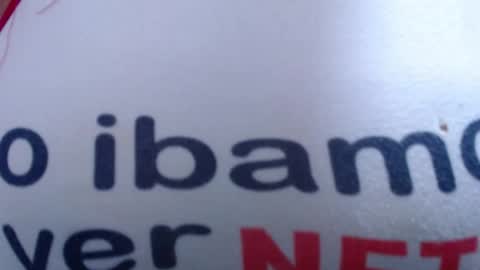  Thalia  online show from April 19, 3:46 pm