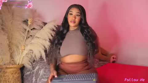 thalyanna_ebony online show from June 11, 9:24 pm