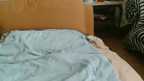 thank4sex online show from October 13, 11:56 am