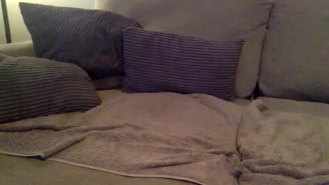 Snapshot of thankyoudaddy1 chatting on January 8, 4:02 am thankyoudaddy1 online show from January 8, 4:02 am