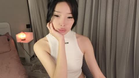 thanos_world1321002 online show from April 23, 2:30 pm