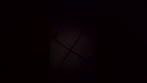 thaplaybby123_ online show from July 26, 8:56 am